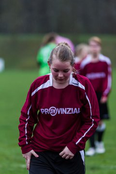 Bild 171 - B-Juniorinnen MTSV Olympia Neum�nster - Kieler MTV : Ergebnis: 3:1